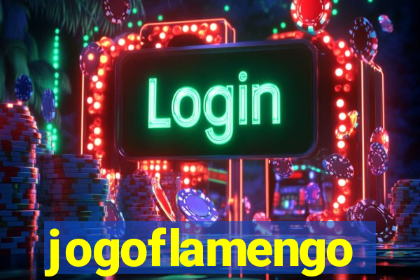 jogoflamengo