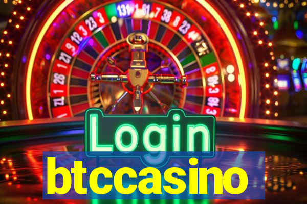 btccasino