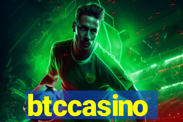 btccasino