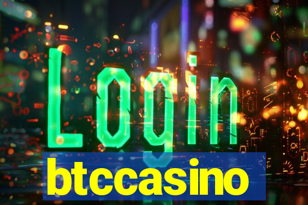 btccasino