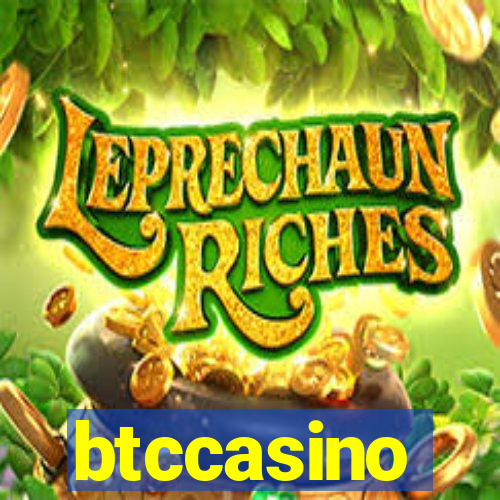 btccasino