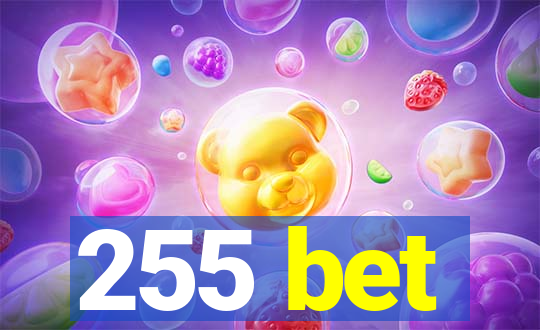 255 bet