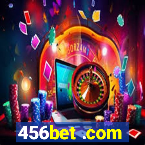 456bet .com