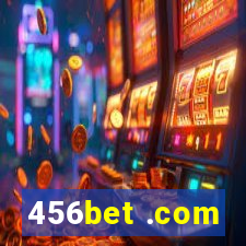 456bet .com