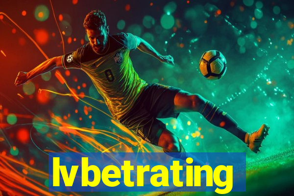 lvbetrating