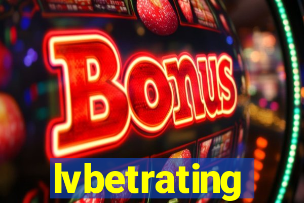 lvbetrating