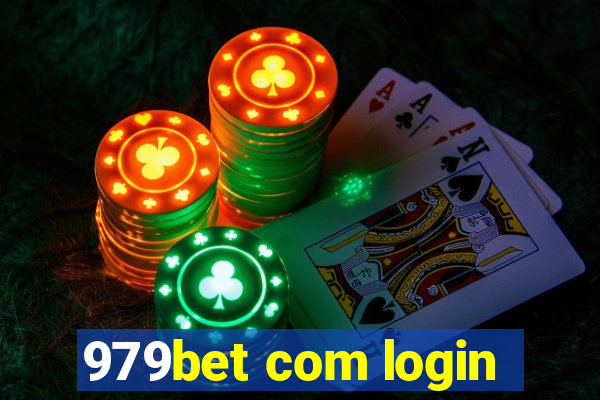 979bet com login