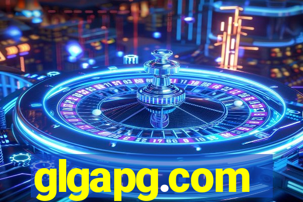 glgapg.com