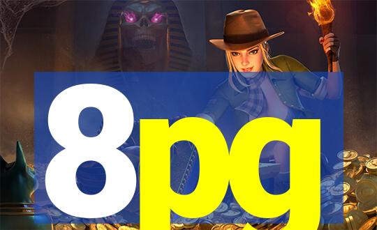 8pg