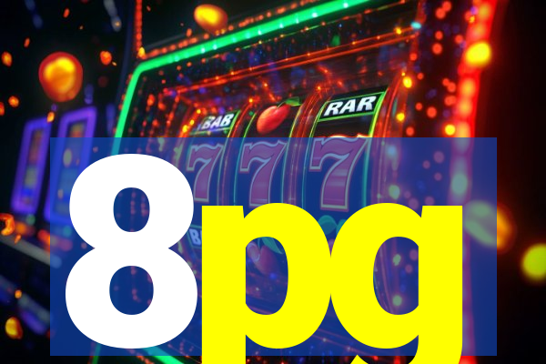 8pg