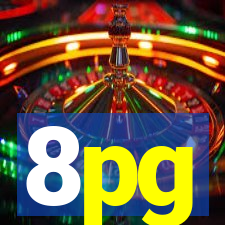 8pg
