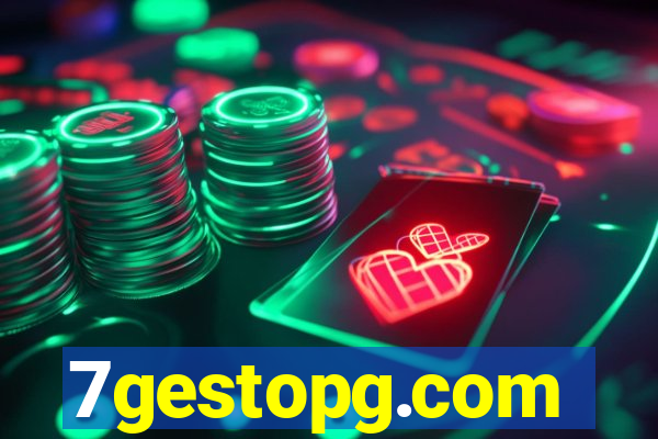7gestopg.com
