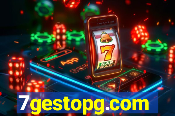 7gestopg.com