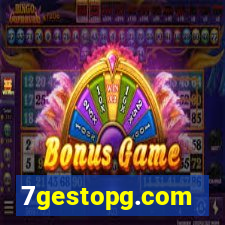 7gestopg.com