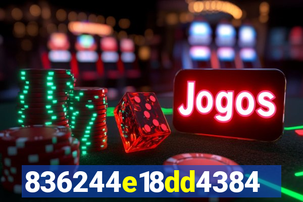 luckwin88.win