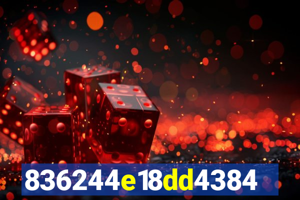 luckwin88.win