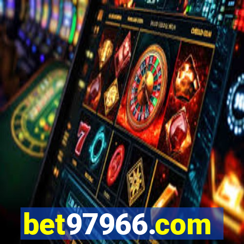 bet97966.com