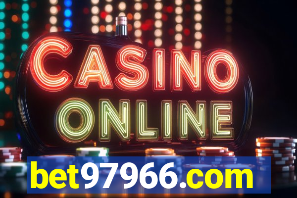 bet97966.com