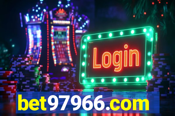 bet97966.com