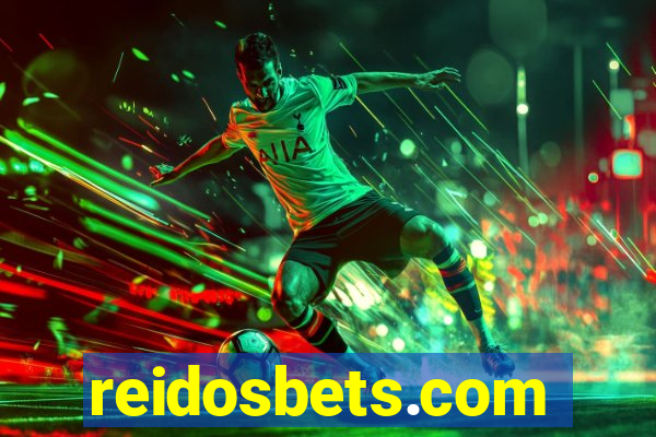 reidosbets.com