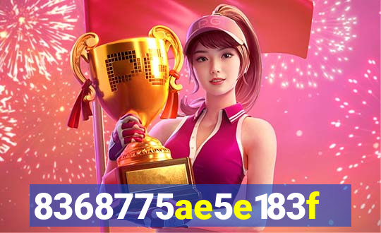 56win com
