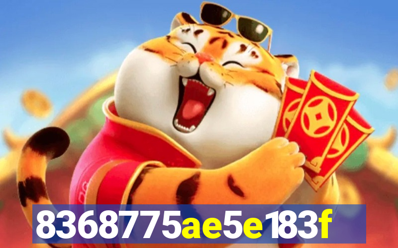 56win com