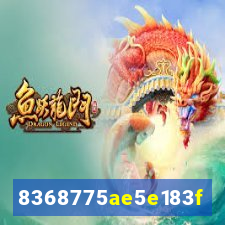 56win com