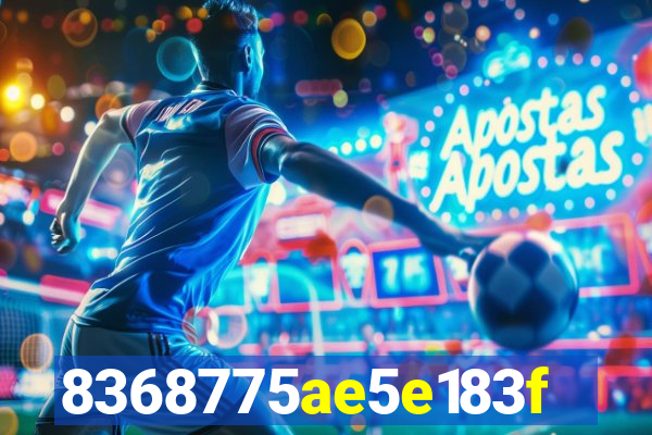 56win com
