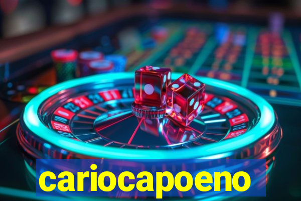 cariocapoeno
