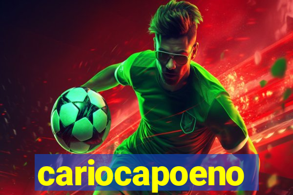 cariocapoeno