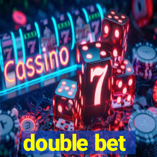 double bet