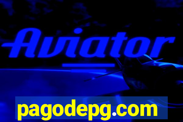 pagodepg.com