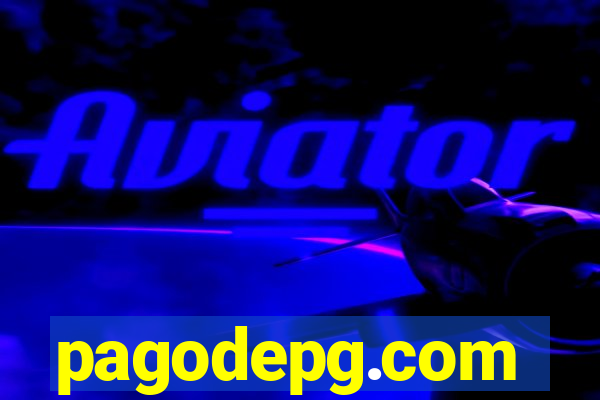 pagodepg.com