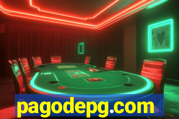 pagodepg.com