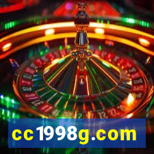 cc1998g.com