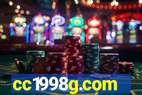 cc1998g.com