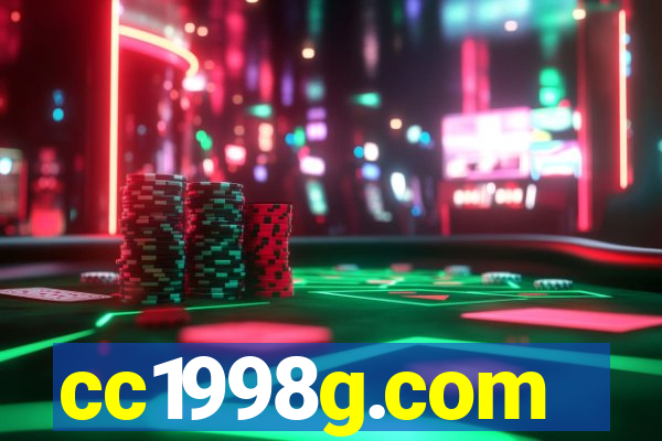 cc1998g.com