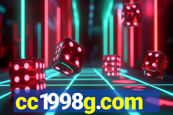 cc1998g.com