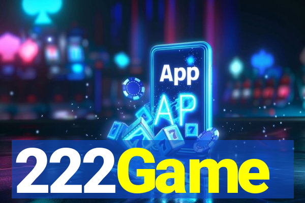 222Game