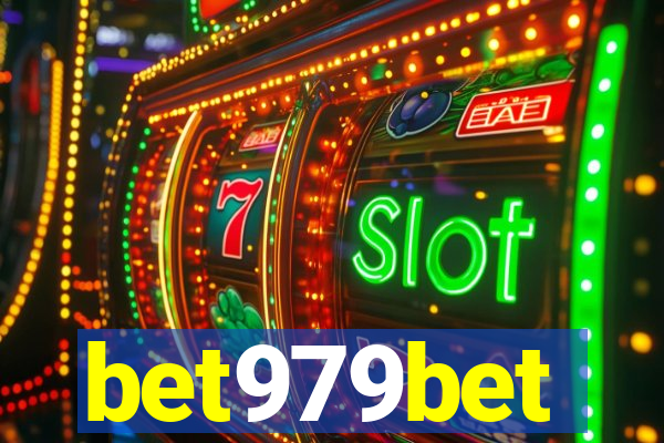 bet979bet