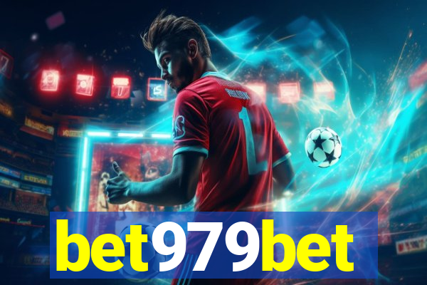 bet979bet
