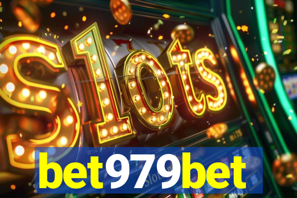 bet979bet