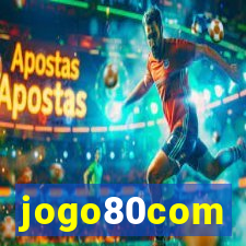 jogo80com
