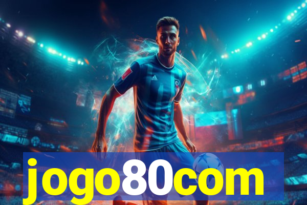 jogo80com