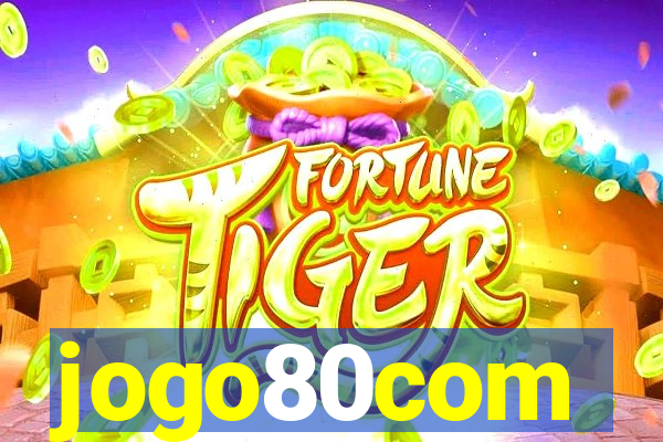 jogo80com