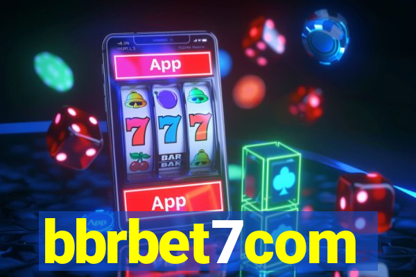 bbrbet7com