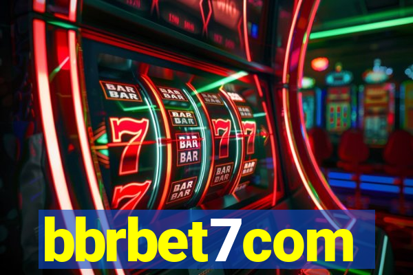 bbrbet7com
