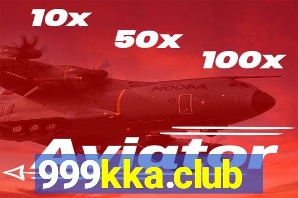 999kka.club
