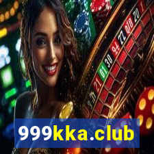 999kka.club