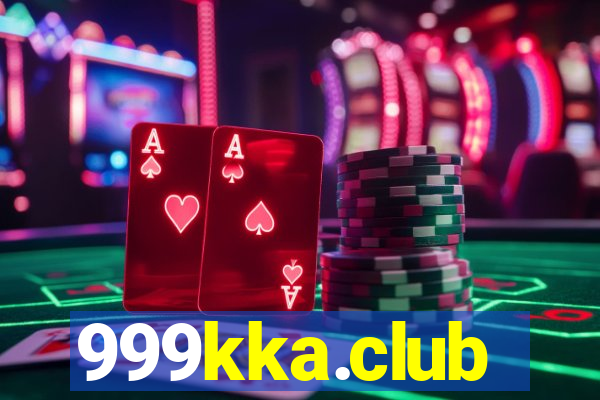 999kka.club